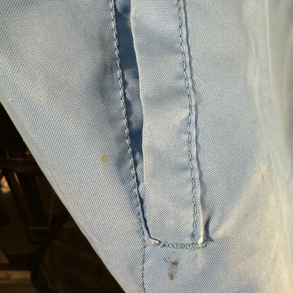 Cap N Jack Racing Jacket - Picture 5 of 10